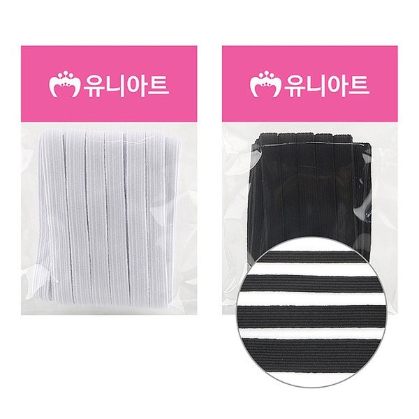 확대된 대표 상품이미지1