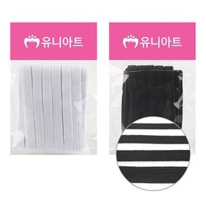 1000 골밴드
