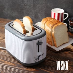 쇼핑의고수 [무료배송]비스카 이카루스 토스터기