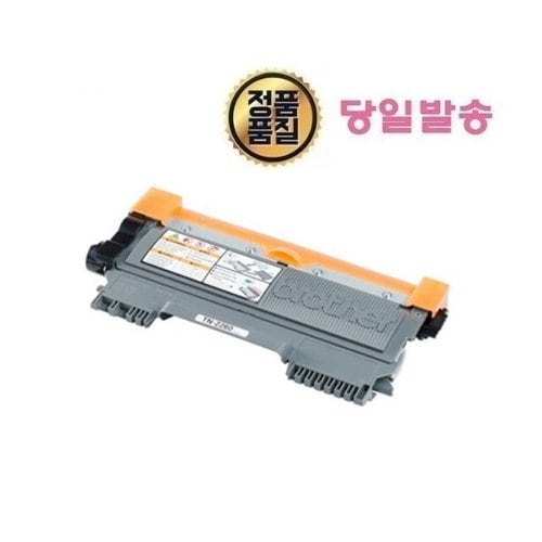 상품이미지2