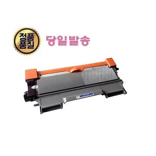 상품이미지4
