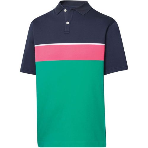 Theory 띠어리 온라인 공식 쇼핑몰│삼성물산 공식 온라인몰 SSF Shop 검색결과 >띠어리직구, 믿고 사는 즐거움 Ssg.Com” style=”width:100%” title=”검색결과 >띠어리직구, 믿고 사는 즐거움 SSG.COM”><figcaption>검색결과 >띠어리직구, 믿고 사는 즐거움 Ssg.Com</figcaption></figure>
<figure><img decoding=
