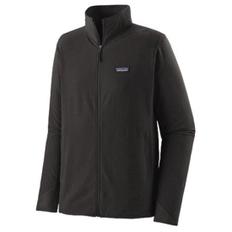 파타고니아 자켓 83581BLK BLACK DOM