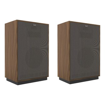 클립쉬 ::::[klipsch] 클립쉬 CornWall IV (콘월4) 스피커::::