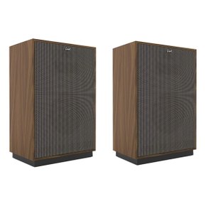 ::::[klipsch] 클립쉬 CornWall IV (콘월4) 스피커::::