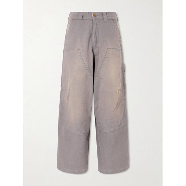 윌리 차바리아 스톡턴 와이드 진 46376663162997101