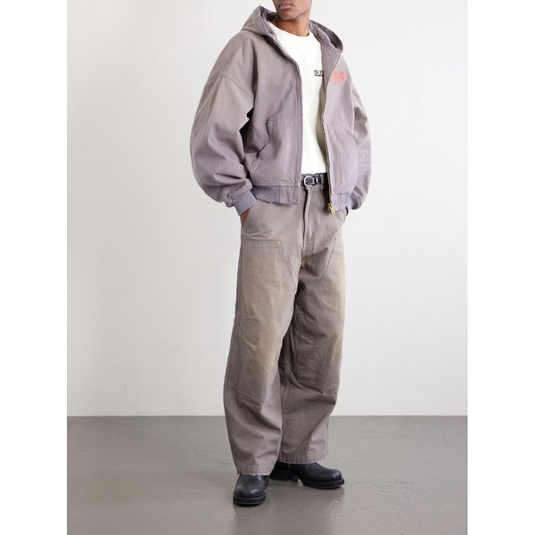 윌리 차바리아 스톡턴 와이드 진 46376663162997101