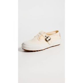 4974677 Vans Style 93 Mary Jane Sneakers