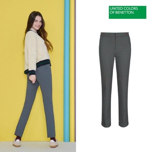 이미지 CP