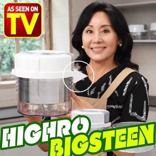 상품이미지2