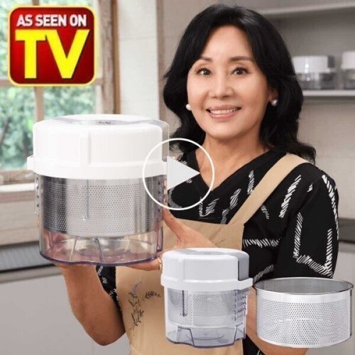 상품이미지3