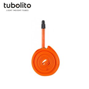 튜블리토 MTB 튜브 Tubo MTB Plus