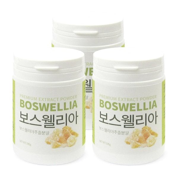 확대된 대표 대표이미지