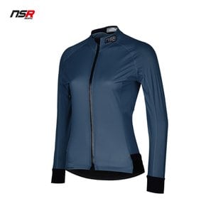 폰도 워터프루프 프로 자켓 여성 FONDO WATERPROOF PRO JACKET WOMEN 겨울용 자전거 자켓