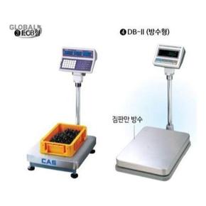 MEL6NO05_55카스 부품 형저울(계수)ECB-150(150kg/10g)