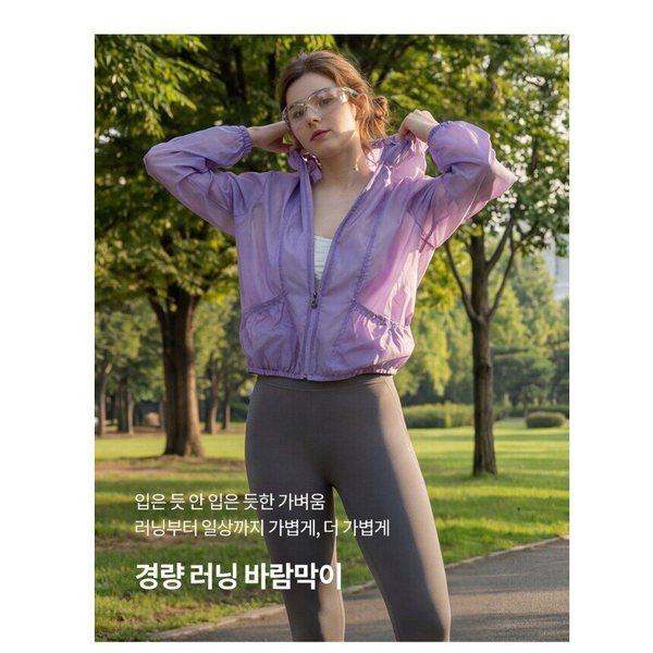 확대된 대표 1