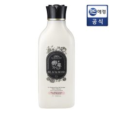 오드퍼퓸 섬유유연제 블랙로즈 1L용기