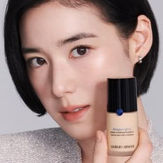 [단독] 디자이너 글로우 파운데이션 세트