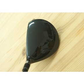 [중고] (여성중고5082) 스릭슨 SRIXON Z355 15도 3번 우드 레이디스 FA2960220