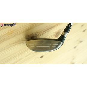 [중고] (여성중고5082) 스릭슨 SRIXON Z355 15도 3번 우드 레이디스 FA2960220