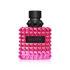 본 인 로마 도나 엑스트라도즈 100ml(+향수 미니어처 증정)