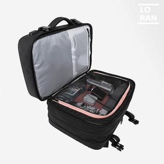 디자이어로즈 [로런] 남자백팩 여행용 캐리어백팩 노트북백팩 TBP1012 (S4303913)