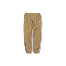 THE NORTH FACE 바사 타일 팬츠 Versatile Pant NB31948 KT 케르프탄 M 긴 바지