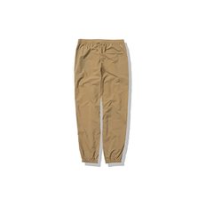 THE NORTH FACE 바사 타일 팬츠 Versatile Pant NB31948 KT 케르프탄 M 긴 바지