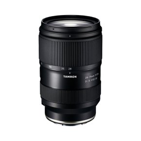28-75mm F2.8 G2 A063 니콘 Z