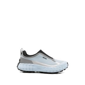 [노다]  스니커즈 SS26 003WKANA 7351959