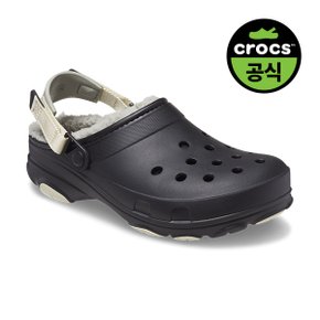 공식(CROCS)_털크록스 균일가 (올터레인, 바야플랫폼 등)