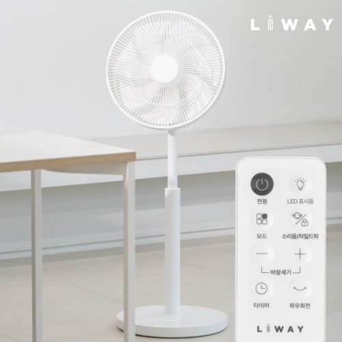 이미지1