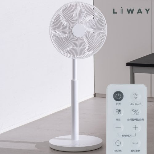 이미지2