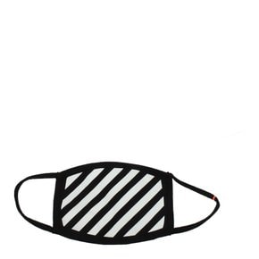 패션잡화 SS25 OMRG001R21JER0051001 5585860