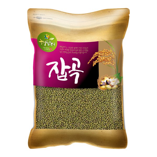 확대된 대표 대표이미지