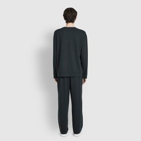 남 코지 라이트 라운지 팬츠 J205402127085