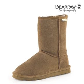 와이컨셉 베어파우(BEARPAW) 여성 부츠 엘르 쇼트 ELLE SHORT (2367002ND-W)