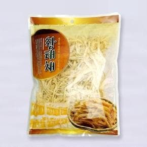 VGC 황태실채 60g 마트판매용 편의점건어물 (S45974160)