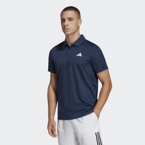 [MENS SPORTSWEAR] 히트 레디 폴로 (HS3237)