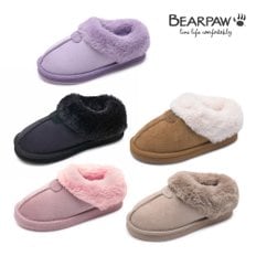 (BEARPAW) ISABEL (kids) 5종 택1