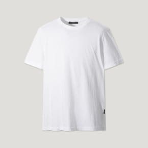[15%추가할인쿠폰][IRO MEN]IZER 티셔츠 IRTAM23712WHX