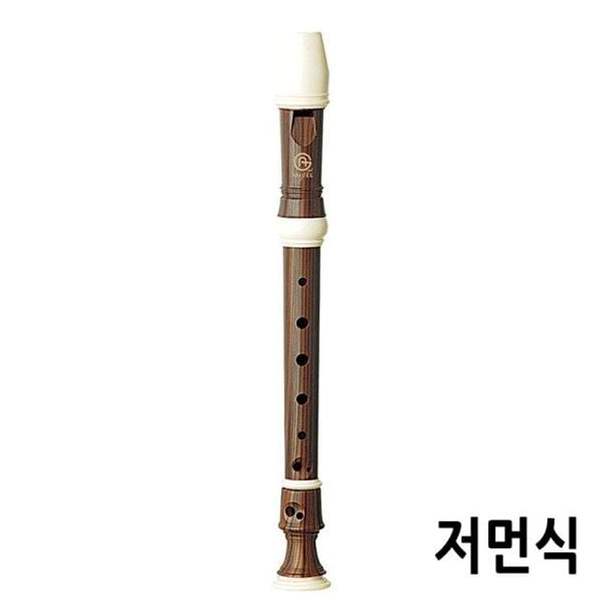 확대된 대표 이미지1
