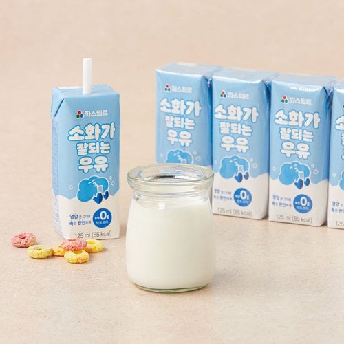 상품 이미지1