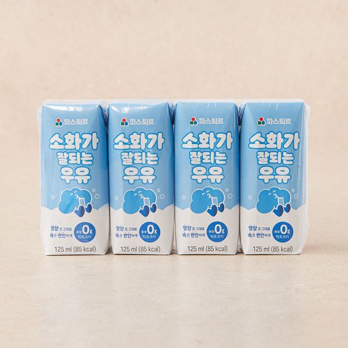 상품 이미지3