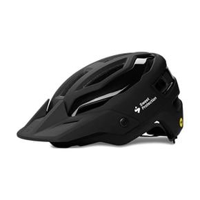 미국 스윗프로텍션 헬멧 Sweet Protection Trailblazer MIPS Bike Helmet Advanced Biking Gear