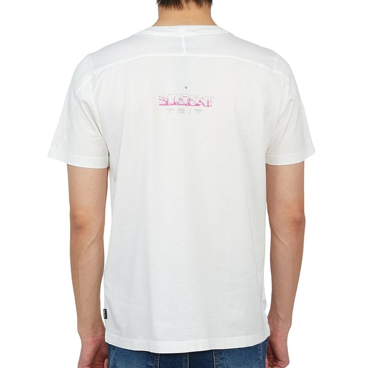 rep product image1