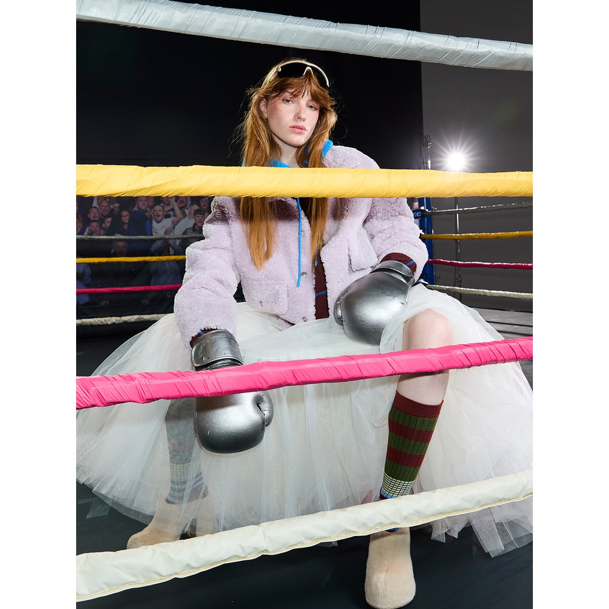 상품이미지3
