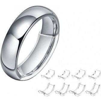 5. 인기 호수 패드..