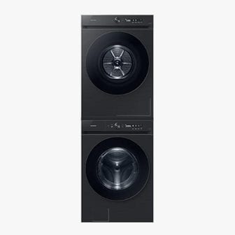 삼성 비스포크 그랑데 건조기 + 세탁기 DV22DB8890BV+WF25CB8895BV 배송무료