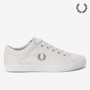 (베이스라인 트윌) FRED PERRY 남녀 공용 스니커즈 SFPU2417304-V37